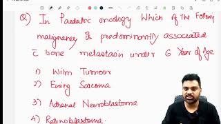 complete othopaedics for neet pg 22 final lecture [upl. by Nylsoj]