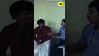 வாத்தியாருக்கு ஒரு வாடகை பொண்டாட்டி  movie oldmovies oldtamilmovies comedyshorts tamil [upl. by Verras]