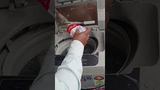 washing machine cleaning tips washing machine chamicals tips washing Machine service hyderabad [upl. by Hertz465]