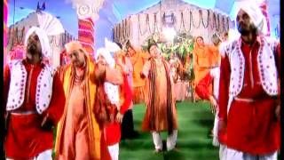 Chet Da Mahina Aa Gaya Full Song Mela Lageya Jogi De [upl. by Annabell]