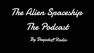 S34 E8 Is quotWanting To Knock The Seven Bells Out Of Someonequot A Part Of Our DNA As Humans Beings [upl. by Wong]