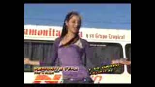 Ven  Ramonita Vera y su grupo tropical [upl. by Tabatha]