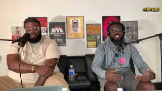 Ep231  Nicki Minaj Arrested50Cent Produces Diddy DocTicketmaster SuedApple Music Top 100 Albums [upl. by Retnuh]