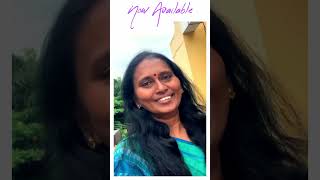 Oye Wifi Song Public Review  🛜🎼🎶💕  Nishanth Manigopal  Sneha Sakthi MVRenju  Maguvi shorts [upl. by Airotnes]