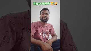 Apni wali ko fode😂shorts funny reels comedy video 😂🪔 [upl. by Hueston873]