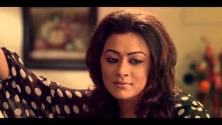 RUNOUT Trailer Bangla Movie 2015 720p HD [upl. by Nahpos859]