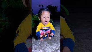 Mother Love And Care 🥹❤️ mistihappylifestyle shorts viral trending ytshorts sad maa love [upl. by Nnod]