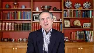 Jared Taylor  The Reality of Race [upl. by Nameloc]