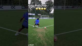 1 Winget☠️🤯 skillsfootball Football skillsfootballskils shorts viral youtubeshorts ytshorts [upl. by Ritchie]