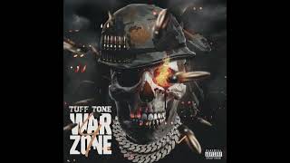 Tuff Tone  Ruthless feat Rocaine Antt Beatz Snap Dogg [upl. by Fadiman]