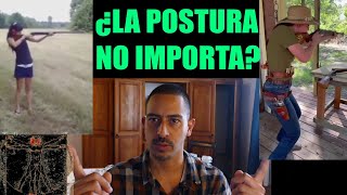 Comentario Majadero Respuestas 1 [upl. by Sheeran493]