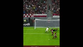 Olympiacos FC vs Sporting Braga 30  Europa League Highlights amp All Goals 2024 [upl. by Kristal]