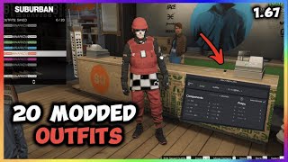 SOLO GTA 5 FULLY INVISIBLE BODY GLITCH AFTER PATCH 168 GTA 5 ONLINE INVISIBLE BODY NO TRANSFER [upl. by Ahseinaj654]