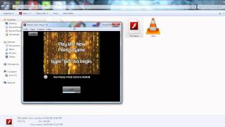 Omegle Points Game Free Download With Password [upl. by Ysnat]