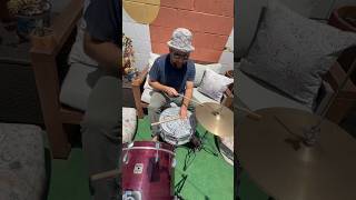 MORiLLO  O Dun music musicians drummer spanishguitar flute jazztronica afrobeat afropop [upl. by Lane]