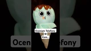 Oceniam Telefony w Kom [upl. by Cumings]