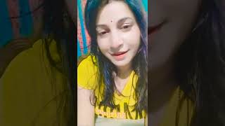 Ek duje ke Dil mein viralvideo love song viralvideo [upl. by Aifas]