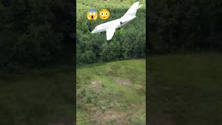 Plane crash 😭 ho gaya automobile shortfeed shorts crash plane dangerous viralshorts top [upl. by Ecirual645]