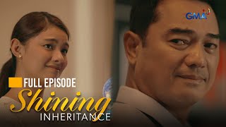 Shining Inheritance A tragic fate awaits for the loving father Full Episode 1 September 9 2024 [upl. by Rudyard]