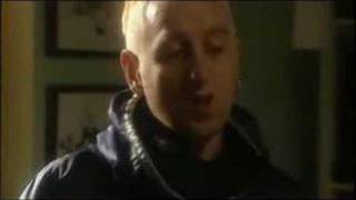 The best scene ever from spaced [upl. by Dobrinsky]