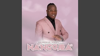 Nangojea [upl. by Comyns]