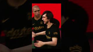 Pes 2018 is Beatiful fypシ゚ fypage fypviral fyp pes proevolutionsoccer pes2018 retrogaming [upl. by Adnamal]