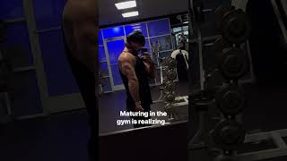 More rest  more gains fitnessmotivation bodybuilding restdays gymmotivation inspire fitness [upl. by Tolmann]