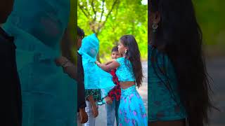 Three Ganesh devayoutubeshorts ❤️❤️🥀🥀 [upl. by Bettzel]