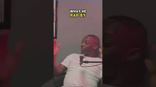 Is Boosie Really About That Life Lets Talk [upl. by Haduj378]