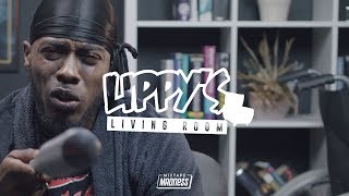 Lippy’s Living Room Ep12  Not Denos birthday  Thorpe Park  MixtapeMadness [upl. by Eustache]