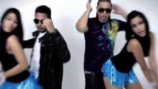 El Batallon  Te Pue Cuida  Video Oficial [upl. by Breger]