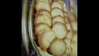 How to make butter cookies  chocolate cookies  bakery style butter biscuits  Afifas kitchsn [upl. by Htrowslle]