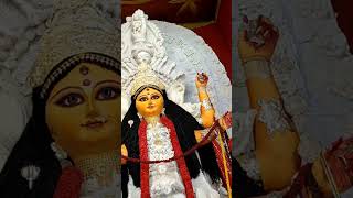 trendingvideo festival chandannagarjagadhatripuja 2024shorts vairalshort [upl. by Noyk]