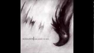 Agalloch  Falling Snow [upl. by Marsden]