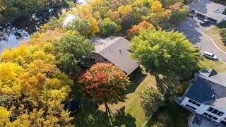 15890 Baxter Avenue Dayton MN Presented by Kelly Hanson [upl. by Novert412]