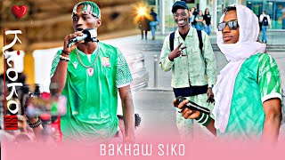 Bakhaw Sico explose le concert… oh magnifique prestation revivez l’ambiance de Bakhaw c’est magnifiq [upl. by Adamsun]