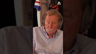 Harry Redknapp Talk About Luka Modrić [upl. by Yrral]