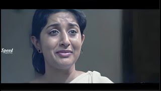 Tamil Movie Scenes  Ithu Nammapuram  Meera Jasmine  Riyaz Khan  Siddique  Lakshmi Priya [upl. by Htebilil]