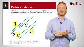 Actividad científica Magnitudes escalares y vectoriales  1 [upl. by Hairu476]