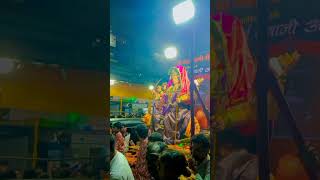 Maa durga puja best movin my video [upl. by Hildagarde]