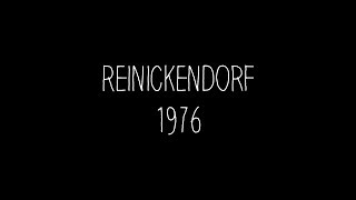 Reinickendorf 1976 [upl. by Castera]