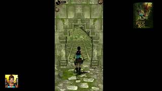 Lara Croft Relic Run [upl. by Kalk]