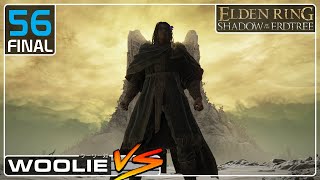 TWINK OBLITERATED  Elden Ring Shadow of the Erdtree 56 FINAL [upl. by Ahsiuqal471]