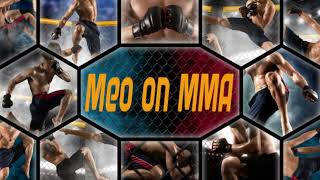 UFC Mexico City and PFL vs Bellator Predictions [upl. by Sairu]