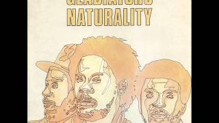 The Gladiators  Naturality  10  Exodus [upl. by Gader]