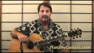 Hocus Pocus Free Guitar Lesson Focus Jan Akkerman [upl. by Makell]