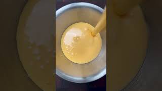 How to Make Hollandaise Sauce [upl. by Lindeberg]