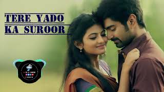 Tere Yado Ka Suroor letestbollywoodsongs hindisongs hotsongs mnasongs MNAsongsd1s [upl. by Alana213]