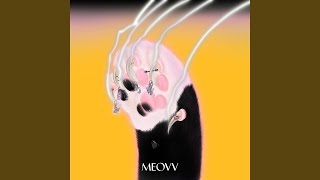 MEOW [upl. by Scribner271]