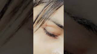 Eyes lashes lashextensions eyes eyelashes [upl. by Whorton]